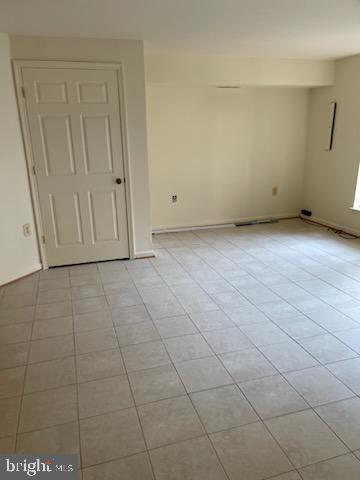 Building Photo - 13115 Sparrow Tail Ln