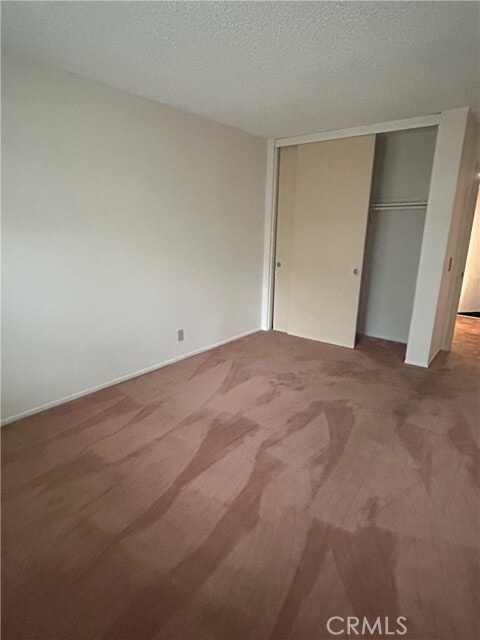 Building Photo - 926 W Alfred Pl