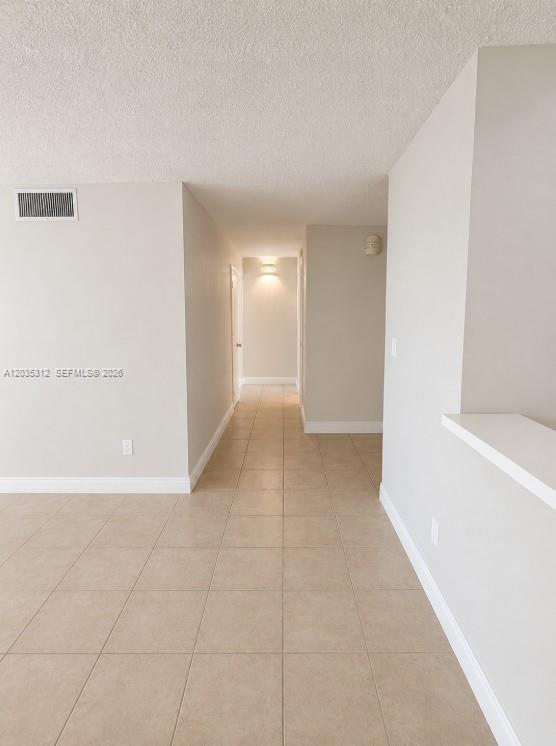 Building Photo - 14850 Naranja Lakes Blvd