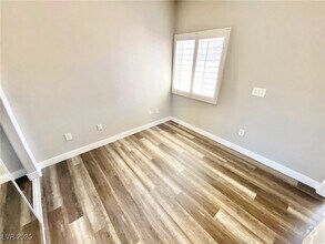 Building Photo - 833 Aspen Peak Loop