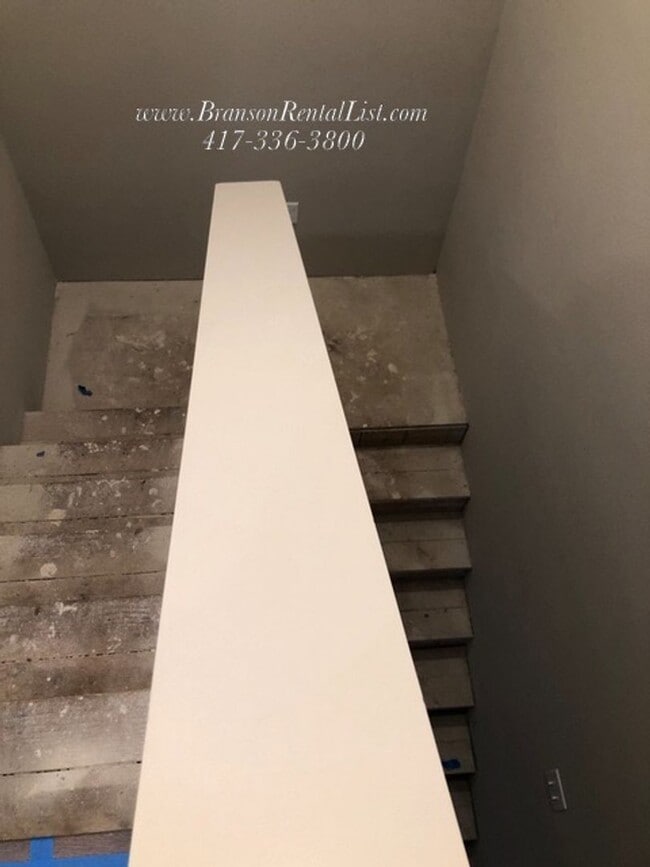 Building Photo - COMING SOON!!!