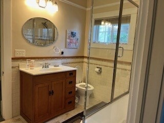 Building Photo - 2233 NE Schuyler St