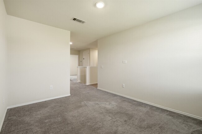 Building Photo - 25626 Pannier Pl