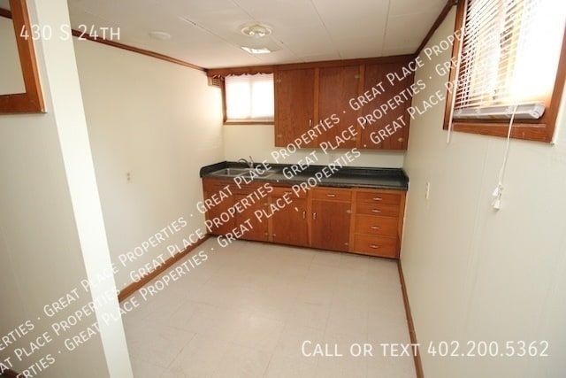 Building Photo - 430 S 24th-