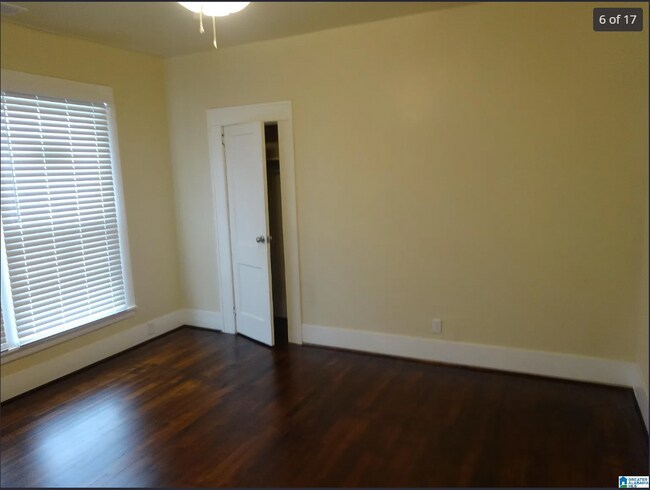 Building Photo - 1317 16th St SW