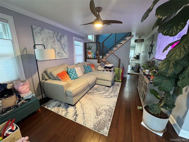 Building Photo - 63 Ohio Ave