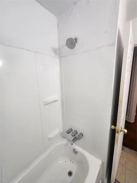 Building Photo - 16723 Asbury Park