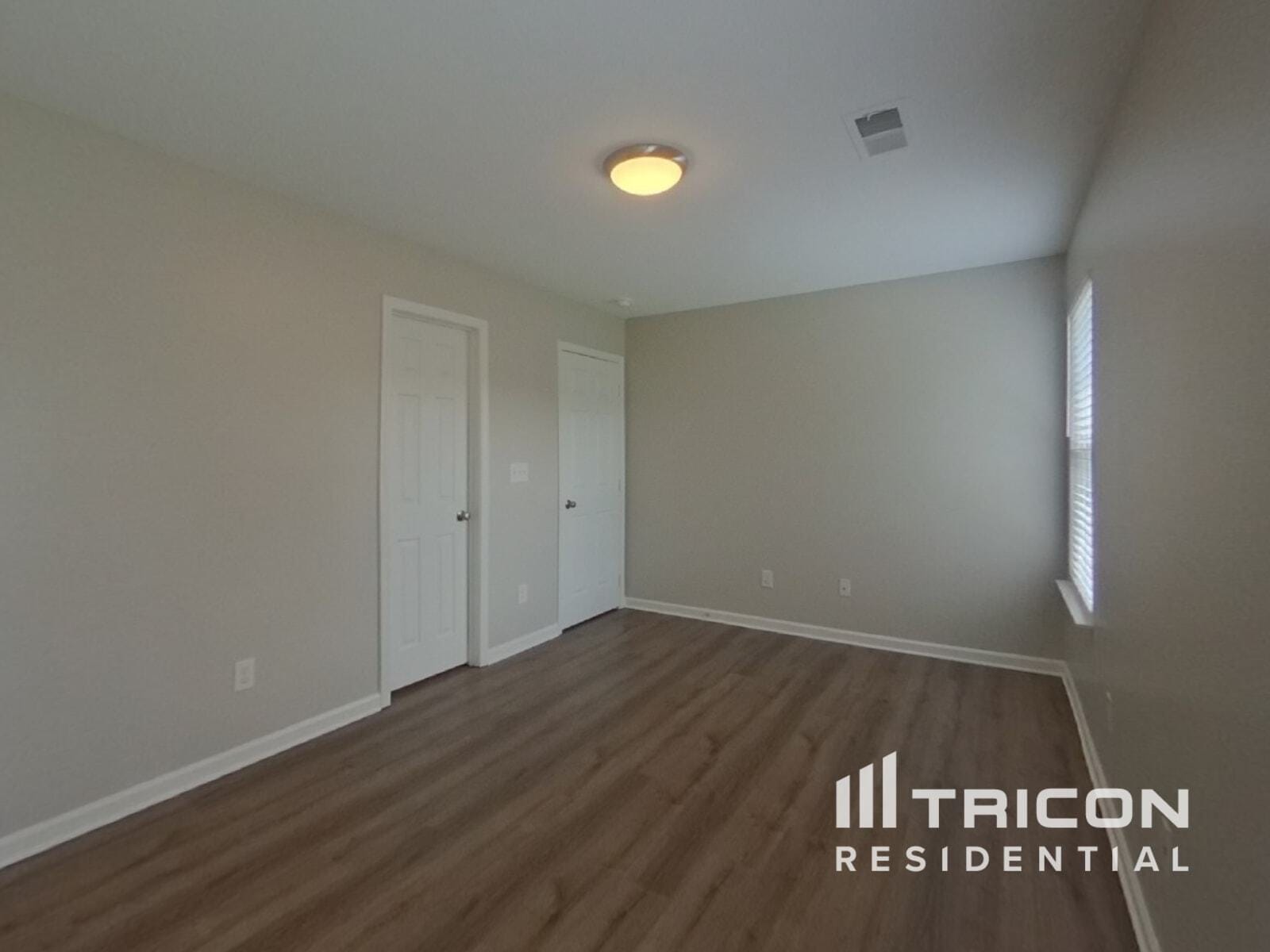 Building Photo - 2496 Ivy Creek Frd