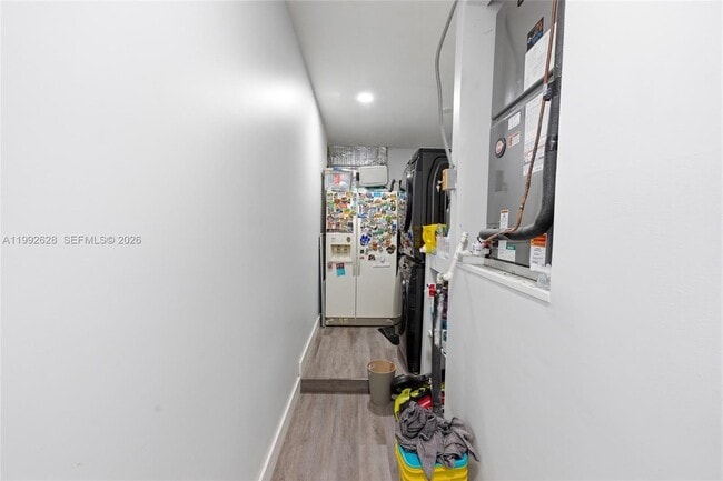 Building Photo - 12002 NW 27th Dr