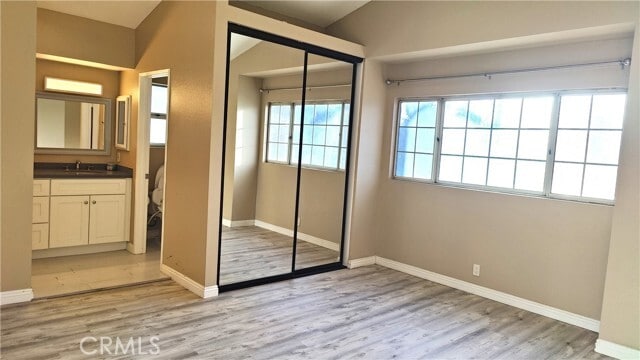 Building Photo - 6953 Saddleback Pl