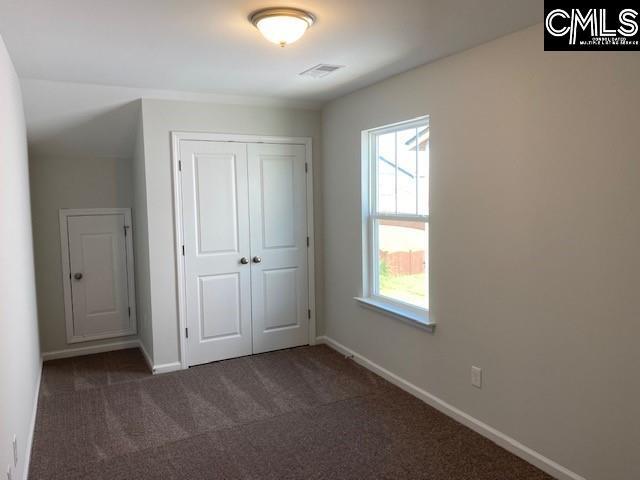 Building Photo - 937 Bergenfield Ln