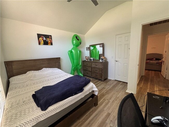Building Photo - 431 Spicewood Trail