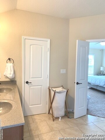 Building Photo - 27402 Camino Haven