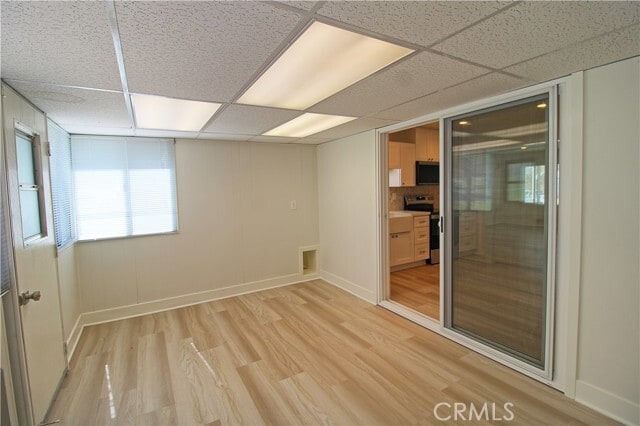 Building Photo - 34464 Avena Way