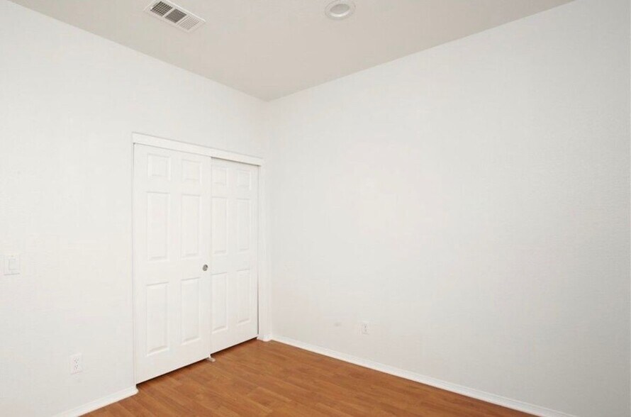 Building Photo - 30096 Diamond Ridge Ct