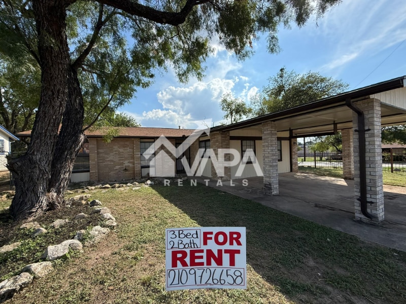 Building Photo - 6230 Viva Max Dr