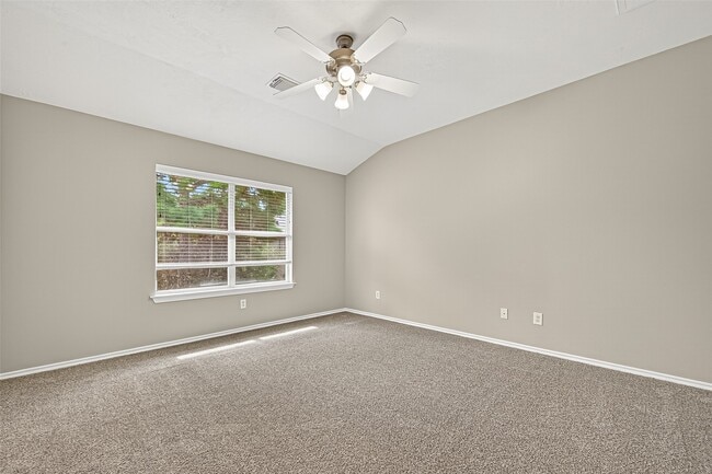 Building Photo - 110 N Burberry Park Cir