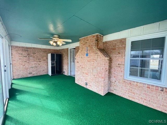 Building Photo - 8195 Crestline Ln