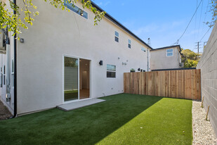Building Photo - 8347 Kittyhawk Ave