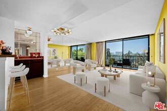 Building Photo - 10535 Wilshire Blvd