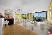 Building Photo - 10535 Wilshire Blvd