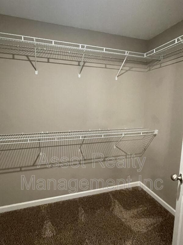 Building Photo - 8107 Cambridge Reserve Dr