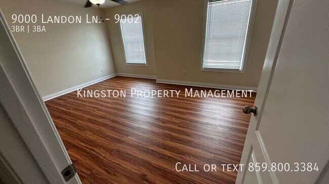 Building Photo - New 3 Bedroom 2.5 Bathroom Now Available !...