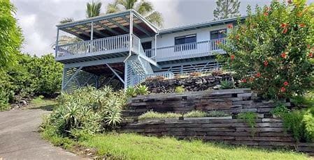 Building Photo - 87-3220 Datura Rd