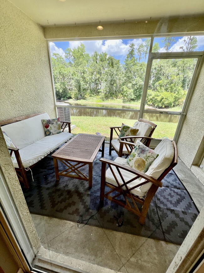 Building Photo - 30039 Granda Hills Ct