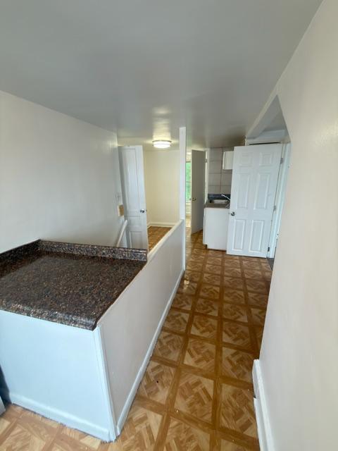 Building Photo - 4833 Belair Rd