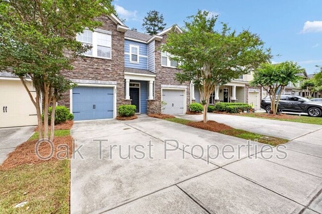Building Photo - 854 Bibury Ct