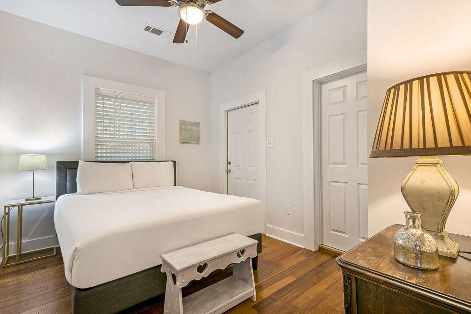 Building Photo - 4018 Tchoupitoulas St