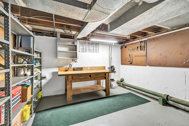 Building Photo - 93 Catherine Terrace