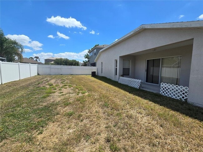Building Photo - 7624 Granitville Dr