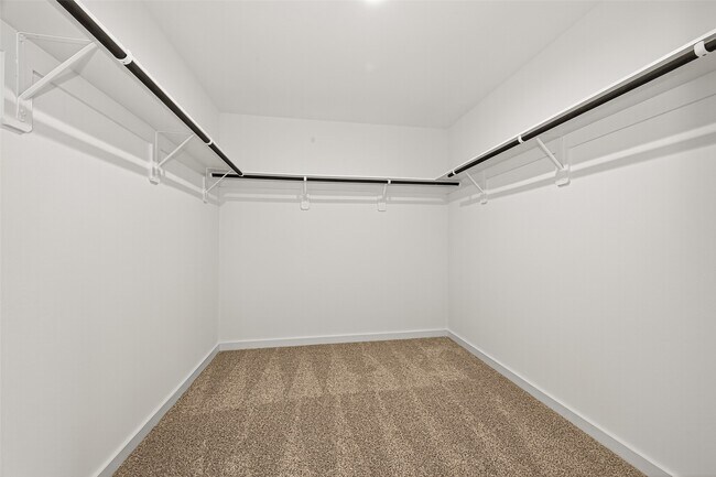 Building Photo - 4312 Rustling Aspen Dr