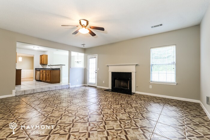 Building Photo - 1750 Byrom Pkwy
