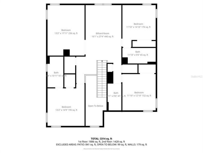 Building Photo - 7464 Gathering Dr