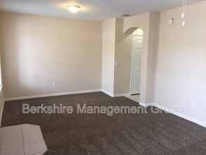 Building Photo - 5041 Chipotle Ln