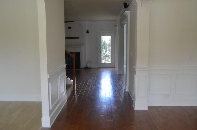 Building Photo - 15 Creekwater Dr