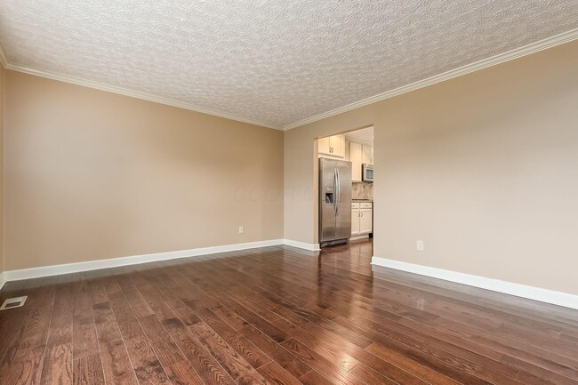 Building Photo - 6881 Erie Ct