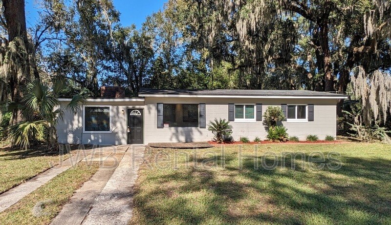 Building Photo - 6623 Granville Pl