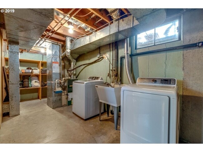 Building Photo - 3333 SE 167th Ave