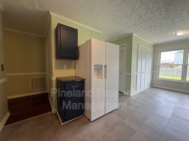 Building Photo - 7179 Mazarron Dr