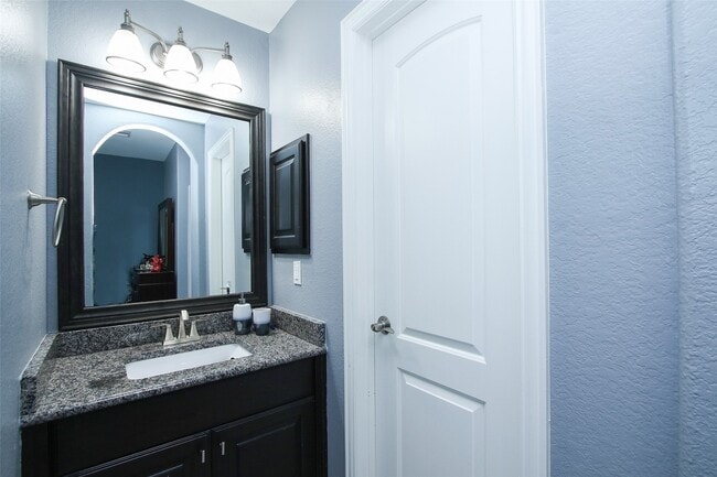 Building Photo - 13627 Tangle Branch Dr