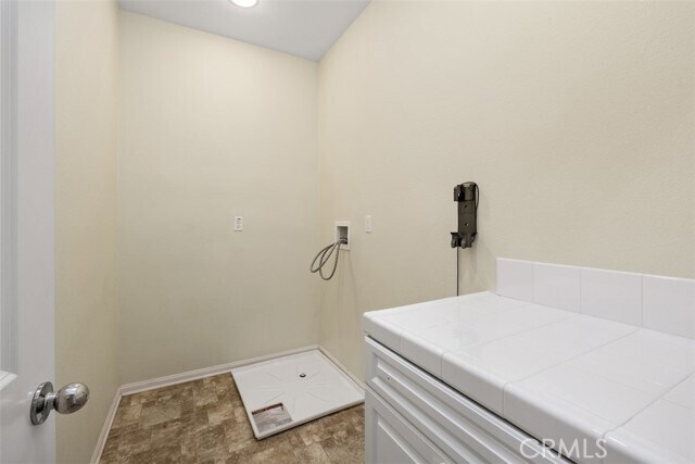 Building Photo - 3 Lavanda St