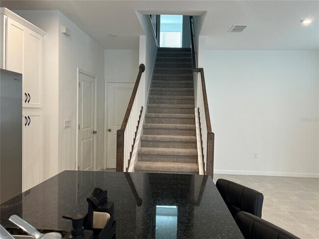 Building Photo - 9055 Beach Tea Wy