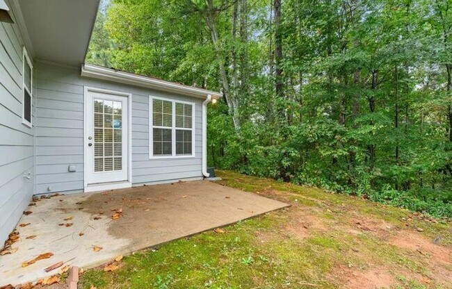 Building Photo - 4450 Bradstone Trace NW