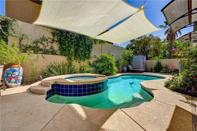 Building Photo - 115 Cora Hills Ct