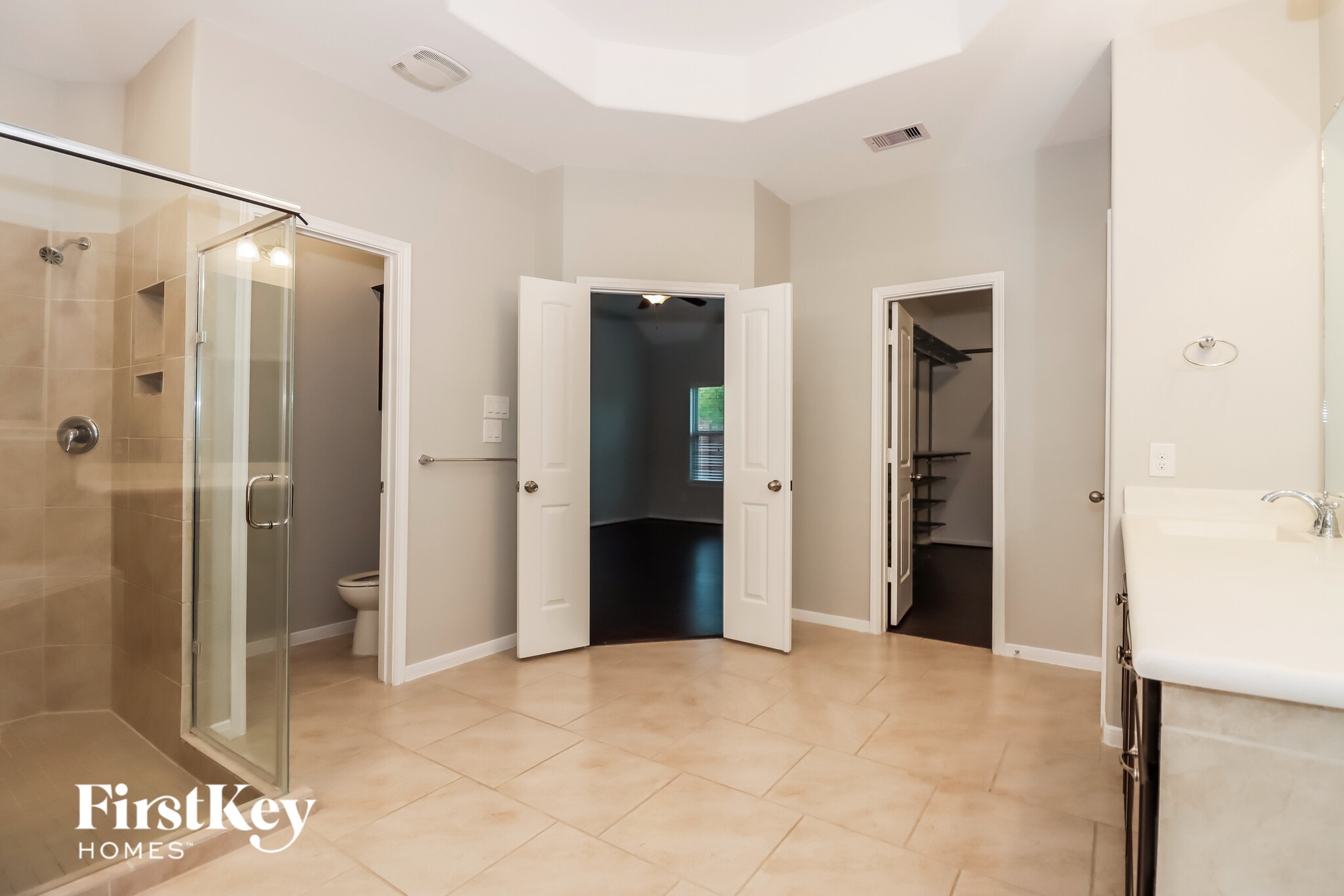 Building Photo - 5518 Glenfield Spring Ln