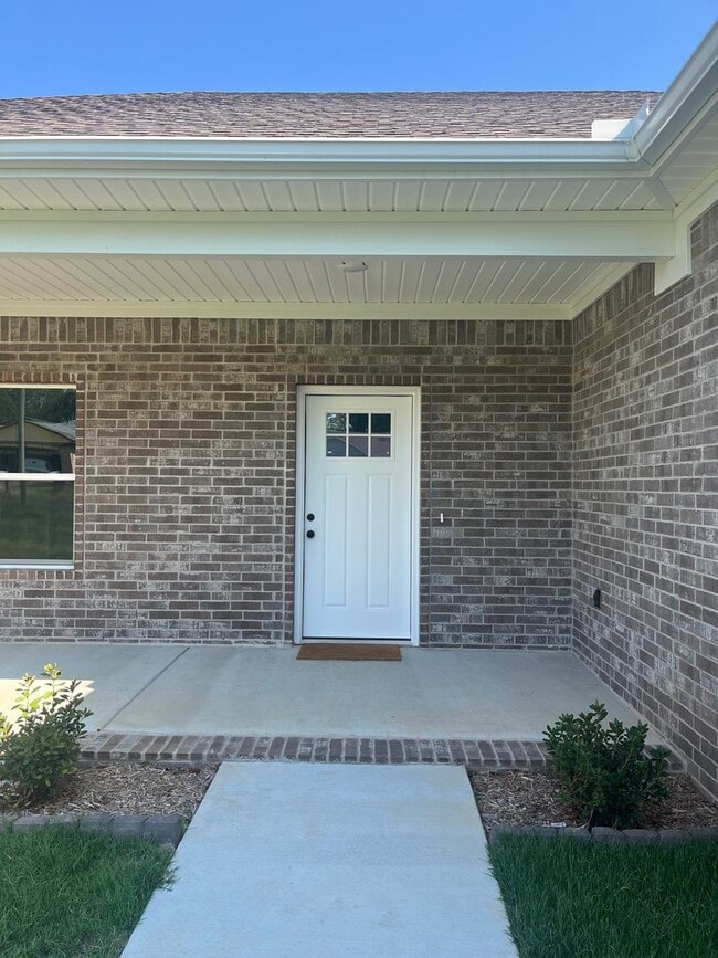 Building Photo - New construction near Air Base